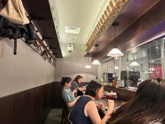 -哥哥の深夜食堂(红松东路店)