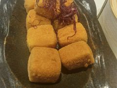 -春满园·早茶·粤菜·宴会(前海店)