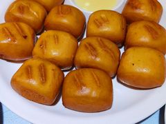 -伙工殿餐厅(吉大店)