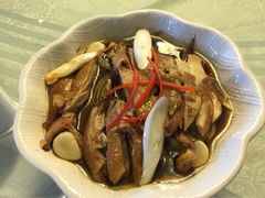 豆花酒楼-豆花酒楼·三十八年匠心(秦皇东大街店)