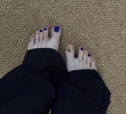 -兔猫ToMoreNails美甲美睫