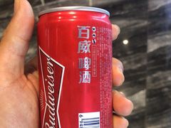 -喜乐门KTV升级大好时光KTV(黄江店)