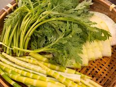 -冯校长老火锅(深圳总店)