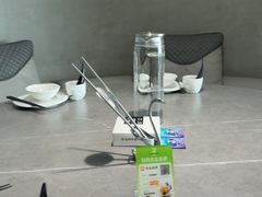 -3号仓库·创意中国菜(乐清正大广场店)