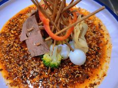 -尚宴(盛世广场·食尚街店)