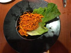 -捞旺猪肚鸡(街道口店)
