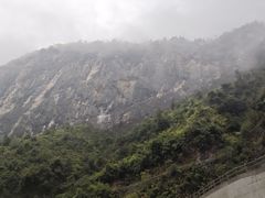 -狮子关旅游区