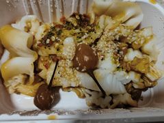 -顺鹅季·非遗烧鹅(六道口店)