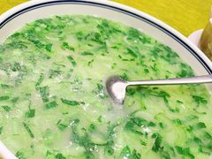 -东方山水金沙酒店-雅香阁中餐厅