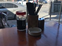 -美玲拉面(鞍山西道店)