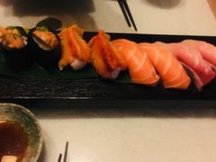 -文立新麻辣烫(合生汇21街区店)