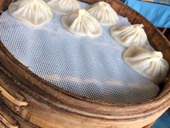 -黄家老店·非遗灌汤包(晋安路店)