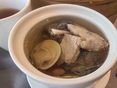 -徐记海鲜·宴会(大唐西市|丰庆店)