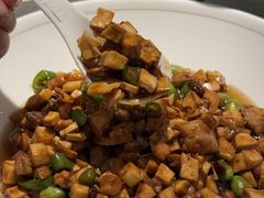 -章吴记喜瑞餐厅(东东城店)