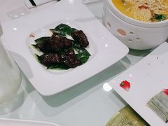-金时代顺风大酒店(爱琴海购物中心店)