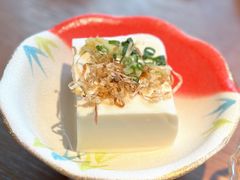 -水之惠鲜鱼料理(王府大街店)