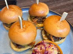 -bluefrog蓝蛙(石家庄欢乐汇店)