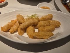 -码头见·潮汕菜(领展中心城店)