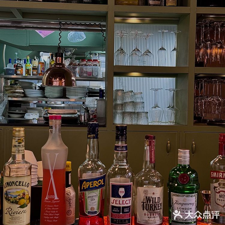 终于喝到次人同款阿佩罗橙光啦!