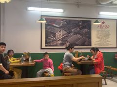 -头卡子工农兵粉店(黄兴北路店)