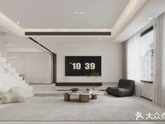 -京东家装(福州总店)