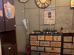 -长藤鬼校(龙翔店)