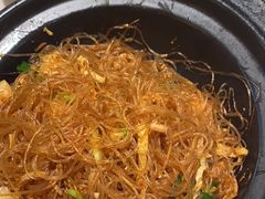 -顺粤楼·粤菜·点心(融创茂店)