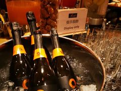 -澳门喜来登大酒店