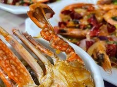 -花乐餐厅(涠洲岛店)