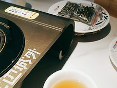 -江边城外烤全鱼(世茂广场店)