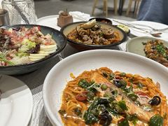 -娜娜家•Nana's restaurant (南开大悦城店)