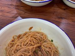 -万方圆拌粉瓦罐汤(五湖国际店)