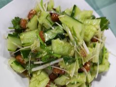 -内蒙古牛羊肉特色美食(后海滨路店)
