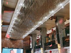-明珠海港大酒店