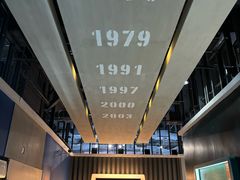 -磁浮交通科技馆