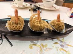 -翠园(广州太古汇店)