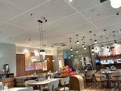 -必胜客(仁恒店)