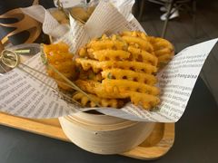 -BeauTea水仙(coco park店)