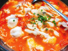 -怪怪龙虾·澳洲蓝龙王·深夜食堂(惊驾路店)