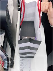 -丝芙兰Sephora