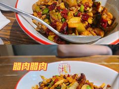 -湘味淳(千禧街店)