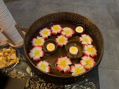 -菩泰·泰式草本按摩SPA(武汉新天地南馆店)