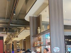 -漫圆·品质家宴(榔梨店)