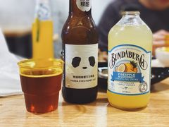 -毛哥小馆子(百井坊巷店)
