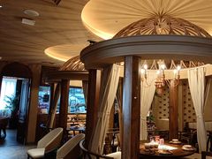 -相约·羊村小馆非遗手抓肉(七一酱园店)