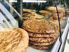 -新疆伊宁远征餐厅