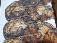 -前门杨记·铜锅涮肉(王府井·故宫店)