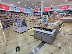 -百年义利(幸福大街店)