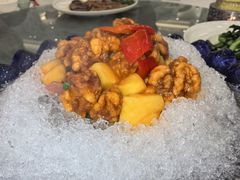 -骏丰酒楼(黄编店)