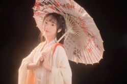 -汉仪华裳汉服馆(打浦桥店)